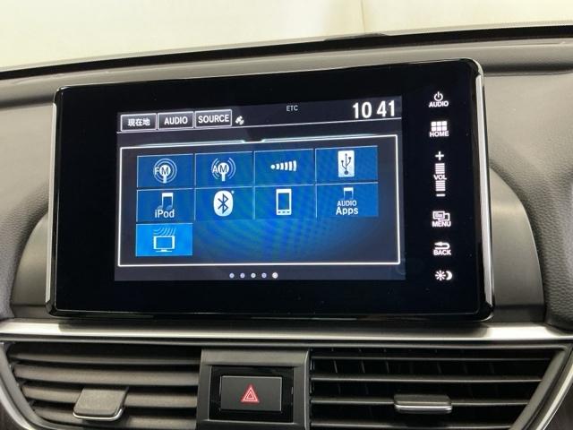 �`�u���j���[�͂����̒ʂ�A�l�X�ȃR���e���c�ɑΉ��A�h���C�u���y�������o�ł��܂��B�ڂ����̓X�^�b�t�ւ��q�˂�������