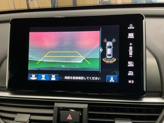 �o�b�N���j�^�[�t���ŎԌɓ�������S�y�J�����A���O���͂R�p�^�[������I�ׂ܂��z�m��Ȃ����ł����S���Ċy�������o�������ł��܂�