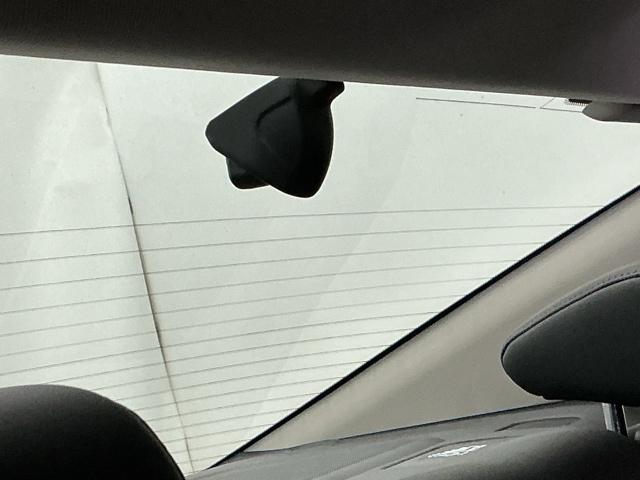 ������������蓯���^��B�t�����g�Ɠ��l�ɉ摜�������ŕۑ�����̂ň��S�ł�