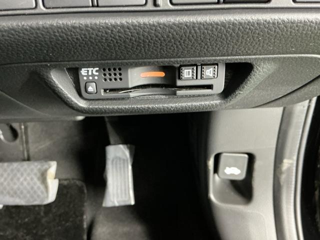 �d�s�b�t���Ă܂��B�d�s�b���g�p�\�ȓ��H�ʍs���̓L���b�V�����X�ŃX�}�[�g�ɑ��s�ł��܂��B�ăZ�b�g�A�b�v���Ĕ[�Ԓv���܂�