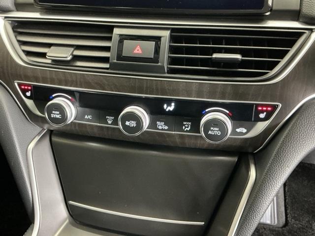 �^�]�ȁ^����ȃV�[�g�q�[�^�[�Ŋ������������ɉ������Ȃ���K�ɉ߂����܂��B�R�i�K�̉��x�������\�ł�