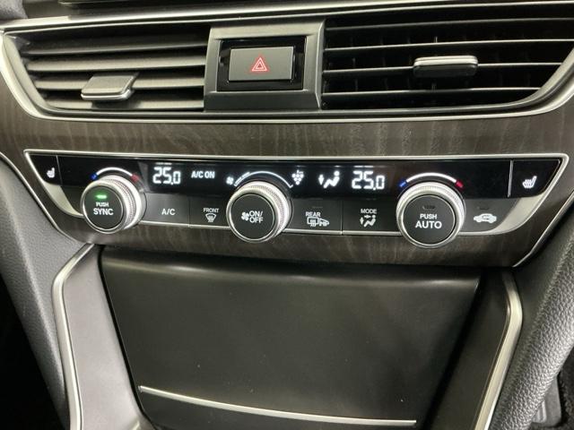 �G�A�R���⑗���ɘA�����ċ�C�����E�L�ȂǂɌ��ʂ𔭊�����v���Y�}�N���X�^�[�Z�p���ڃt���I�[�g�G�A�R���������Ă܂��B��C�̉��ꂪ�C�ɂȂ�������S�ł�