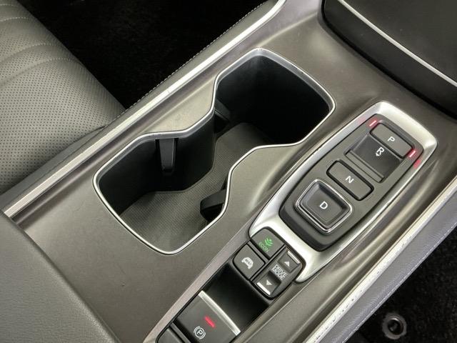 �h�����N�z���_�[�^��������ɂ��Ȃ��ĕ֗��ł�