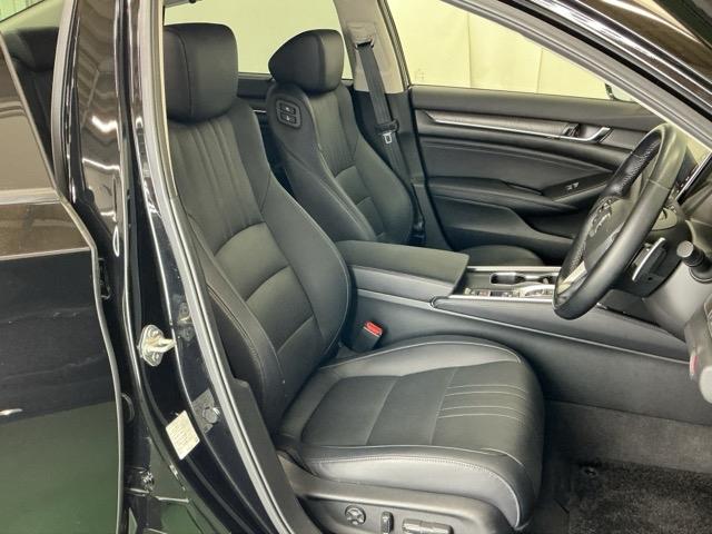 �d���Ă̂����������̂���{�v�V�[�g�ł�