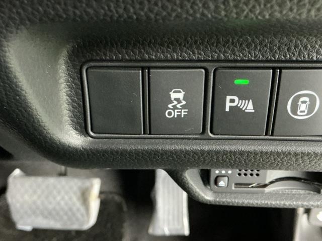 �u�r�`�i������}���j�͊���₷���H�ʁE�J�[�u�𑖂��Ă��鎞�ɋN���肪���ȉ�������R���s���[�^�[����ŗ}�����A�^�]�ɂ�Ƃ�������炵�܂�