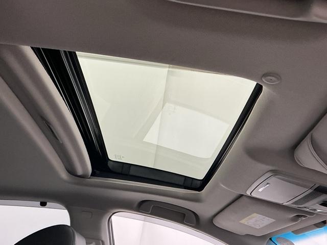 �`���g�A�b�v�@�\�t�t�����g�d���X���[�N�h�K���X�E�T�����[�t�ŉ�����̂���h���C�u���y���߂܂�