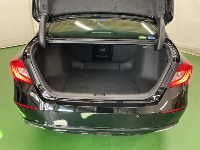 �����V�[�g��|���Ȃ��Ă��A�L���Ďg���₷���׎�