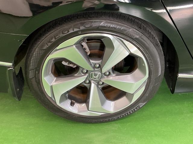 �����A���~�z�C�[���ł��B�������������̂ŁA�ԑS�̂̃C���[�W���A�b�v���܂���I