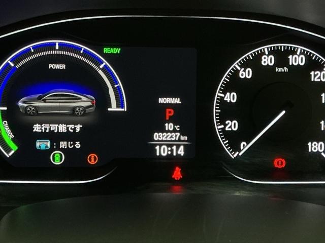 ���i�����_�ł̎��ۂ̑��s�����ł�