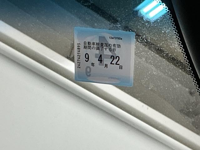 �Ԍ��͂����̊����܂łƂȂ�܂�