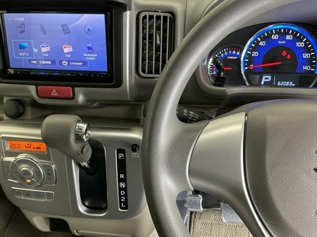 �P���E�b�h���i�r���ڂȂ̂ŁA�����ւ̃h���C�u�����C���������I