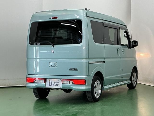 �v���C�o�V�[�K���X����������Ă��܂��B�O������Ƃ��ɂ͋C�ɂȂ炸�ɁA����ԗ�����͎ԓ��������ɂ����Ȃ��Ă܂�