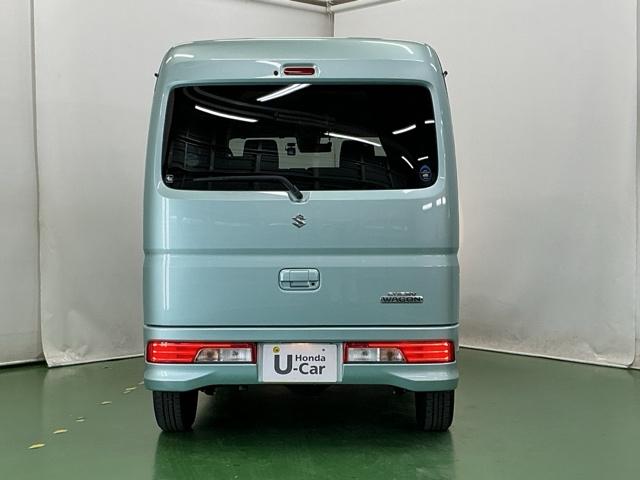 ���ꂪ�t�����₷�������K���X�ɂ̓������C�p�[���t���Ă��܂��B�t�����g�̃��C�p�[���n�m�̎��̓V�t�g���o�[�����o�[�X�ɓ����ƃ������C�p�[�������N���č쓮�A�N�����[�Ȏ��E���ۂĂ܂�