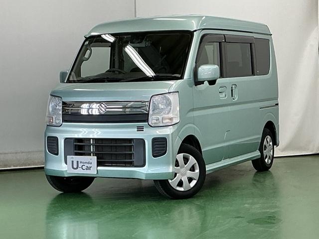 �{�f�B�[��C���e���A�͐��X�^�b�t������䒚�J�ɖ����A�N���[�j���O���Ă��܂�