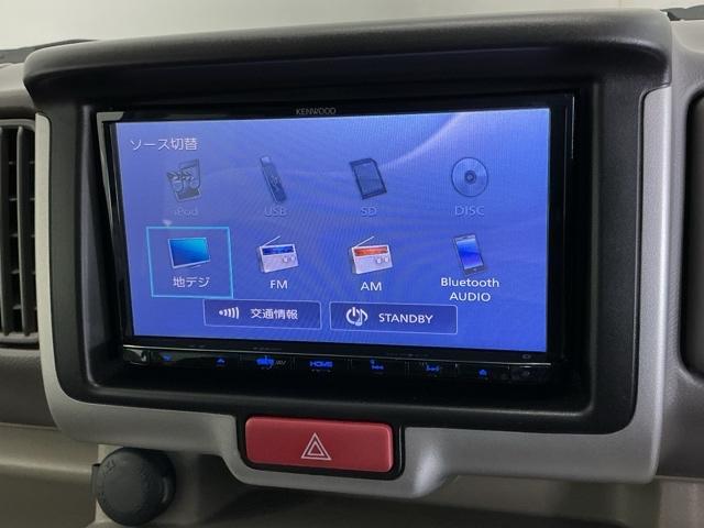 �`�u���j���[�͂����̒ʂ�A�l�X�ȃR���e���c�ɑΉ��A�h���C�u���y�������o�ł��܂��B�ڂ����̓X�^�b�t�ւ��q�˂�������