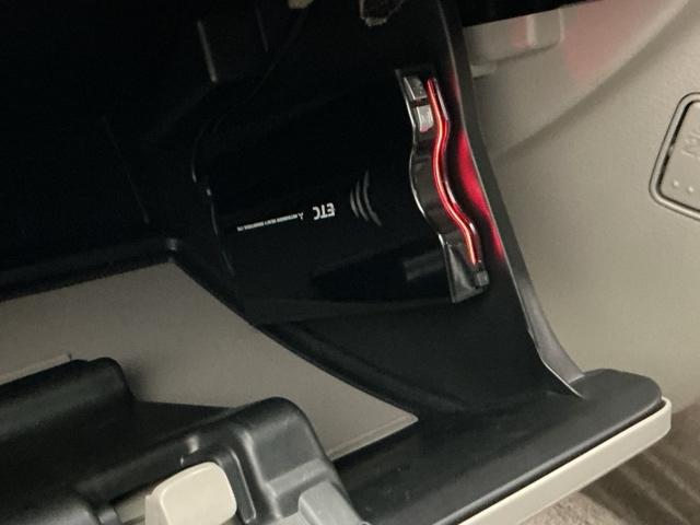 �d�s�b�t���Ă܂��B�d�s�b���g�p�\�ȓ��H�ʍs���̓L���b�V�����X�ŃX�}�[�g�ɑ��s�ł��܂��B�ăZ�b�g�A�b�v���Ĕ[�Ԓv���܂�