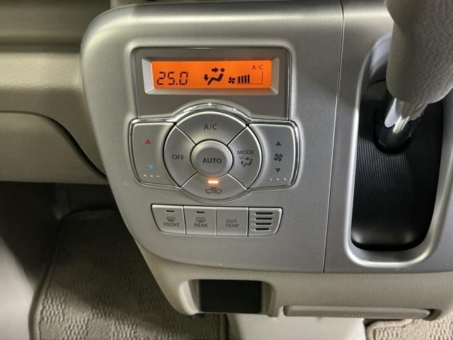 �t���I�[�g�G�A�R���͊�]�̉��x�ݒ�ŕ��̉��x�����ʂ����������ŔN�����K�ł�