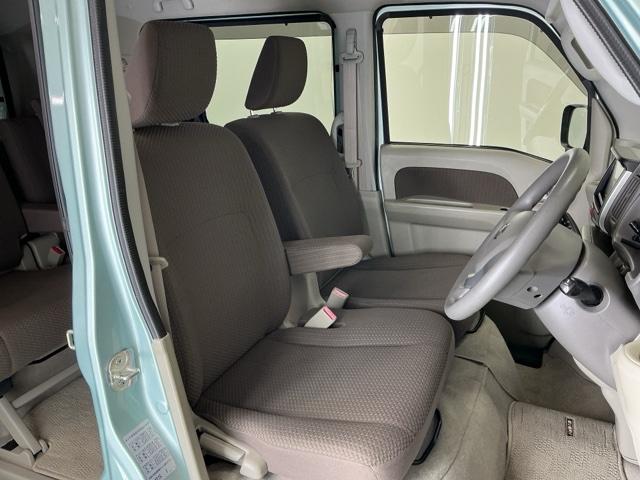 �V�[�g�\��͐�p�̃N���[�i�[�ł��ꂢ�ɃN���[�j���O���Ă��Đ����ɕۂ���Ă��܂�