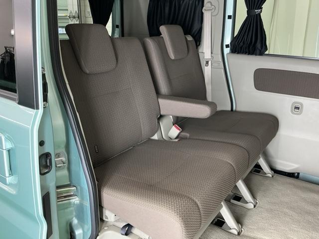 �t���b�g�ȏ��ƕG���⓪��X�y�[�X�ȂǏ\���ȍL��������܂�