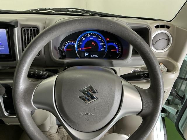 ���邭�A���F���ɗD�ꂽ���[�^�[�ł�