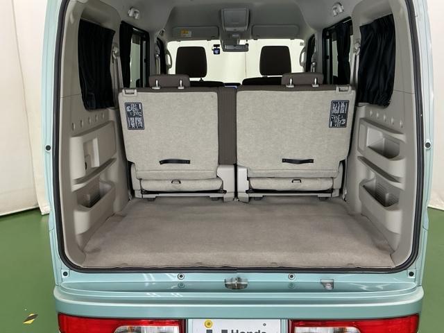 ���N���C�j���O�̊p�x�������ł�����܂肽���񂾂�A���낢��Ȏg�������ł���L���Ďg������̂����׎��B���ꕔ�A�p�x�����Ȃǂ��ł��Ȃ��Ԏ���������܂�