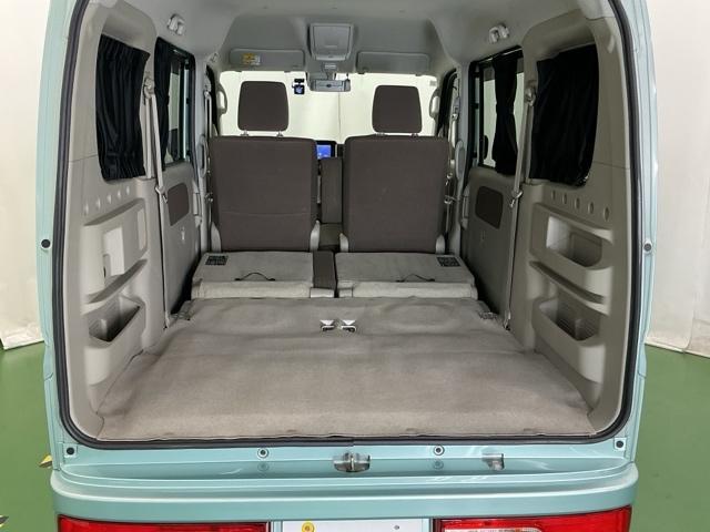 ���A�V�[�g��O���ɓ|���΁A�蓹��Ȃǒ��ڕ������[�\�ł��B���E�ʁX�œ|����Q�������ł�