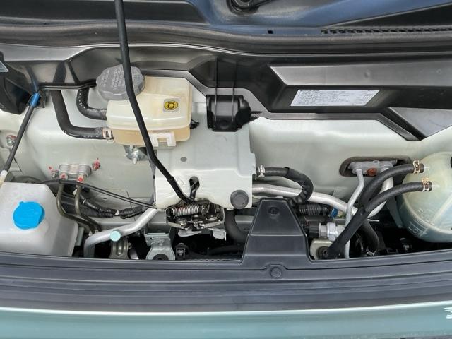 �G���W�����[�������ꂢ�ɃN���[�j���O���Ă��܂��A���ꂢ�ȃG���W�������炱�����J�ȃ����e�i���X���s���͂��܂�