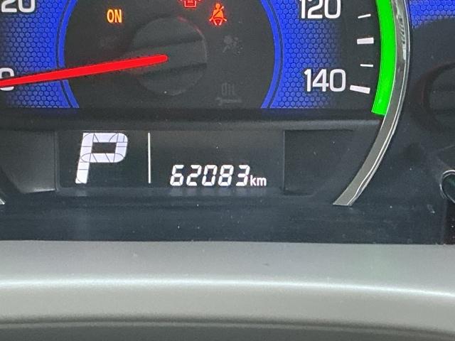 ���i�����_�ł̎��ۂ̑��s�����ł�