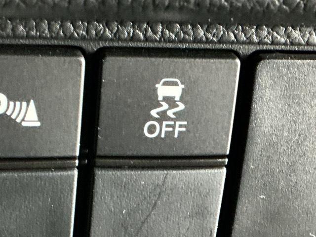 N-BOXカスタム L ナビ Rカメラ ブルートゥース フルセグ 両席エアバック Bモニタ ブレーキサポート セキュリティー LEDランプ キーレスエントリー 記録簿 SRS 横滑り防止機能 片側電動両側スライドドア PW(28枚目)