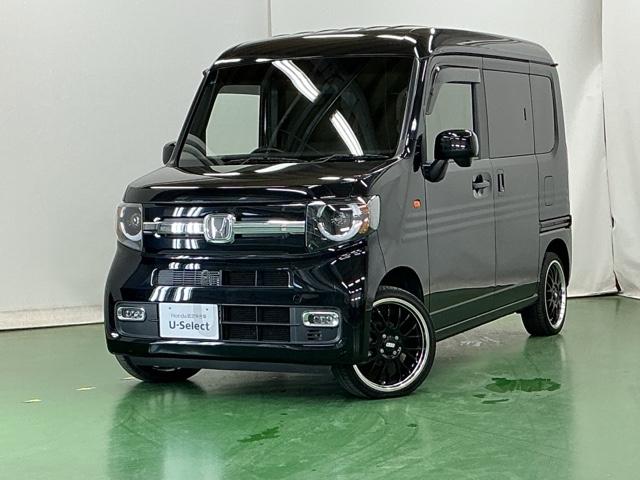 �s�X�n�ł����񂵂̗ǂ������₷����ǋ������X�}�[�g�T�C�Y�ł�