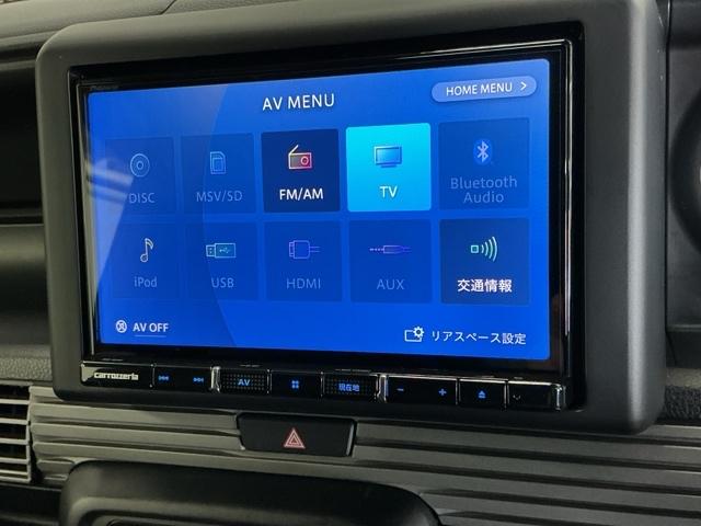 �`�u���j���[�͂����̒ʂ�A�l�X�ȃR���e���c�ɑΉ��A�h���C�u���y�������o�ł��܂��B�ڂ����̓X�^�b�t�ւ��q�˂�������