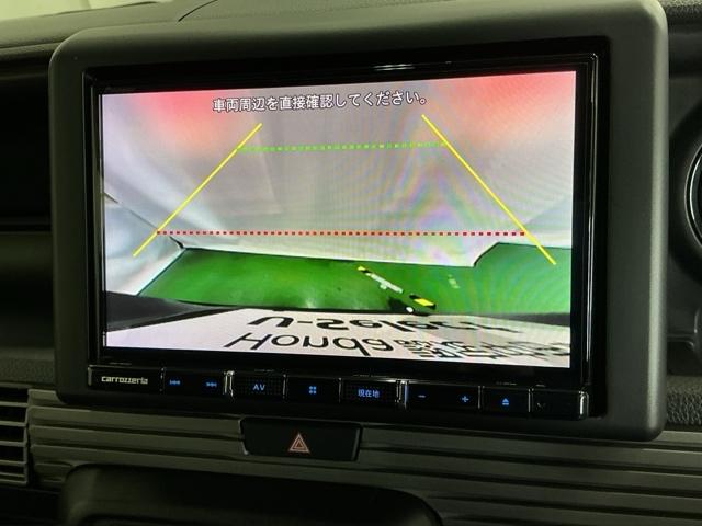 �K�C�h���C���t���o�b�N���j�^�[�ŎԌɓ�������S�B�m��Ȃ����ł����S���Ċy�������o�������ł��܂�