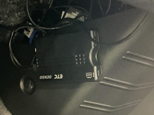 �d�s�b�t���Ă܂��B�d�s�b���g�p�\�ȓ��H�ʍs���̓L���b�V�����X�ŃX�}�[�g�ɑ��s�ł��܂��B�ăZ�b�g�A�b�v���Ĕ[�Ԓv���܂�