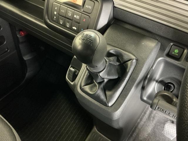 �X�|�[�e�B�[�ȂU���}�j���A���~�b�V�����I�I���т��тƂ����X�|�[�c���s���y���߂܂�