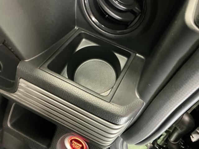 �h�����N�z���_�[�^��������ɂ��Ȃ��ĕ֗��ł�