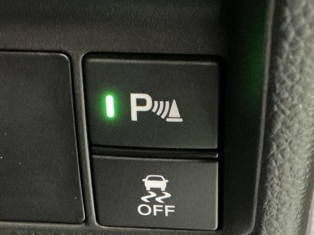 �p�[�L���O�Z���T�[�V�X�e���͑��s���ɏ�Q��������Ɖ��ƕ\���ł��m�点�A�ᑬ���s�����̈��S�������߂܂�