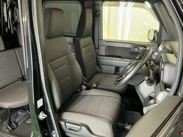 �V�[�g�\��͐�p�̃N���[�i�[�ł��ꂢ�ɃN���[�j���O���Ă��Đ����ɕۂ���Ă��܂�