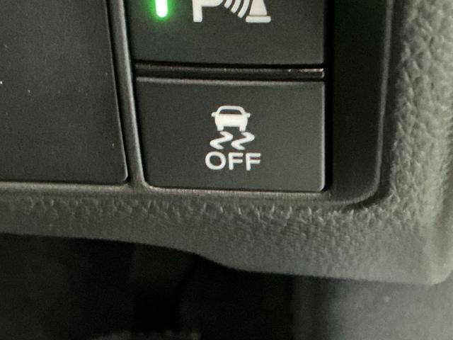 �u�r�`�i������}���j�͊���₷���H�ʁE�J�[�u�𑖂��Ă��鎞�ɋN���肪���ȉ�������R���s���[�^�[����ŗ}�����A�^�]�ɂ�Ƃ�������炵�܂�