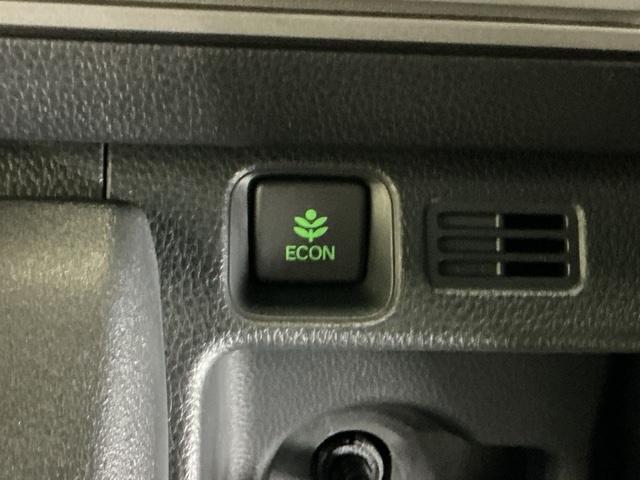 �d�b�n�m�X�C�b�`����ŔR��ǂ��Ȃ�悤�G�A�R����G���W���Ȃǂ𑍍��I�ɐ��䂵�܂�