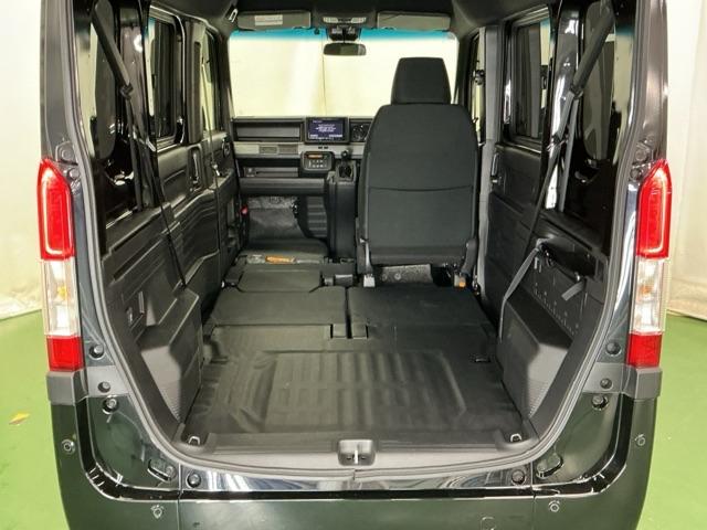 ��e�ʂ̃��Q�b�W�X�y�[�X�͂��d���⃌�W���[���ɑ劈��ł�