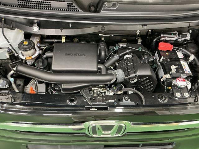 �G���W�����[�������ꂢ�ɃN���[�j���O���Ă��܂��A���ꂢ�ȃG���W�������炱�����J�ȃ����e�i���X���s���͂��܂�