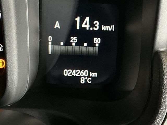 ���i�����_�ł̎��ۂ̑��s�����ł�