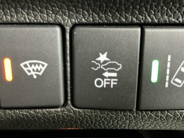 フリードハイブリッド ハイブリッド・Ｇホンダセンシング　ドラレコ　ナビ　Ｒカメラ　ブルートゥース　クルーズＣ　ＤＶＤ視聴　ＵＳＢ接続　ブレーキサポート　ＬＥＤヘットライト　Ｗエアバック　記録簿付き　バックモニタ　アイストップ　地デジフルセグ　キーレス　３列（30枚目）