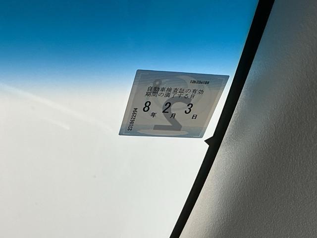 フリードハイブリッド ハイブリッド・Ｇホンダセンシング　ドラレコ　ナビ　Ｒカメラ　ブルートゥース　クルーズＣ　ＤＶＤ視聴　ＵＳＢ接続　ブレーキサポート　ＬＥＤヘットライト　Ｗエアバック　記録簿付き　バックモニタ　アイストップ　地デジフルセグ　キーレス　３列（37枚目）