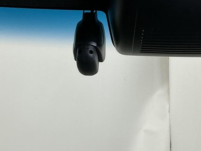 Ｎ－ＢＯＸカスタム Ｌ　ドラレコ　ナビ　Ｒカメラ　ブルートゥース　両席エアバック　Ｂモニタ　ブレーキサポート　セキュリティー　ＬＥＤランプ　キーレスエントリー　記録簿　ＳＲＳ　横滑り防止機能　片側電動両側スライドドア　ＰＷ（13枚目）