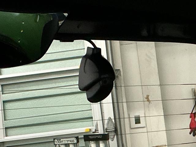 Ｎ－ＢＯＸカスタム Ｌ　ドラレコ　ナビ　Ｒカメラ　ブルートゥース　両席エアバック　Ｂモニタ　ブレーキサポート　セキュリティー　ＬＥＤランプ　キーレスエントリー　記録簿　ＳＲＳ　横滑り防止機能　片側電動両側スライドドア　ＰＷ（14枚目）