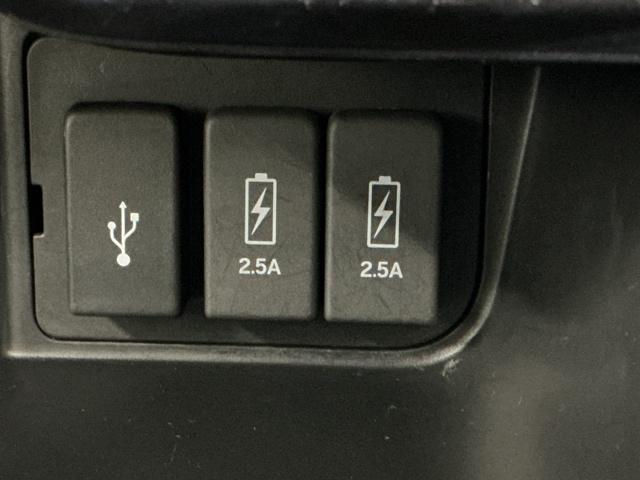 Ｎ－ＢＯＸカスタム Ｌ　ドラレコ　ナビ　Ｒカメラ　ブルートゥース　両席エアバック　Ｂモニタ　ブレーキサポート　セキュリティー　ＬＥＤランプ　キーレスエントリー　記録簿　ＳＲＳ　横滑り防止機能　片側電動両側スライドドア　ＰＷ（21枚目）