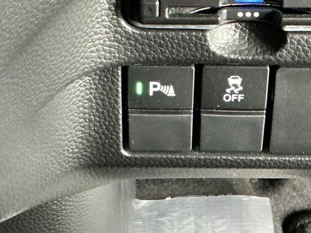 Ｎ－ＢＯＸカスタム Ｌ　ドラレコ　ナビ　Ｒカメラ　ブルートゥース　両席エアバック　Ｂモニタ　ブレーキサポート　セキュリティー　ＬＥＤランプ　キーレスエントリー　記録簿　ＳＲＳ　横滑り防止機能　片側電動両側スライドドア　ＰＷ（22枚目）