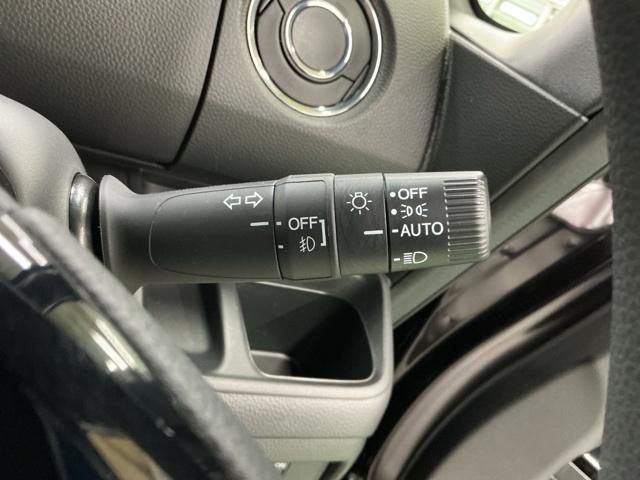 Ｎ－ＢＯＸカスタム Ｌ　ドラレコ　ナビ　Ｒカメラ　ブルートゥース　両席エアバック　Ｂモニタ　ブレーキサポート　セキュリティー　ＬＥＤランプ　キーレスエントリー　記録簿　ＳＲＳ　横滑り防止機能　片側電動両側スライドドア　ＰＷ（27枚目）