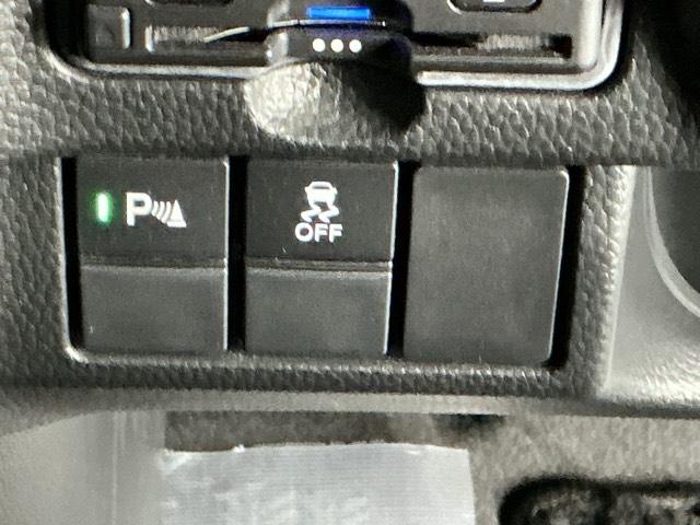 Ｎ－ＢＯＸカスタム Ｌ　ドラレコ　ナビ　Ｒカメラ　ブルートゥース　両席エアバック　Ｂモニタ　ブレーキサポート　セキュリティー　ＬＥＤランプ　キーレスエントリー　記録簿　ＳＲＳ　横滑り防止機能　片側電動両側スライドドア　ＰＷ（29枚目）